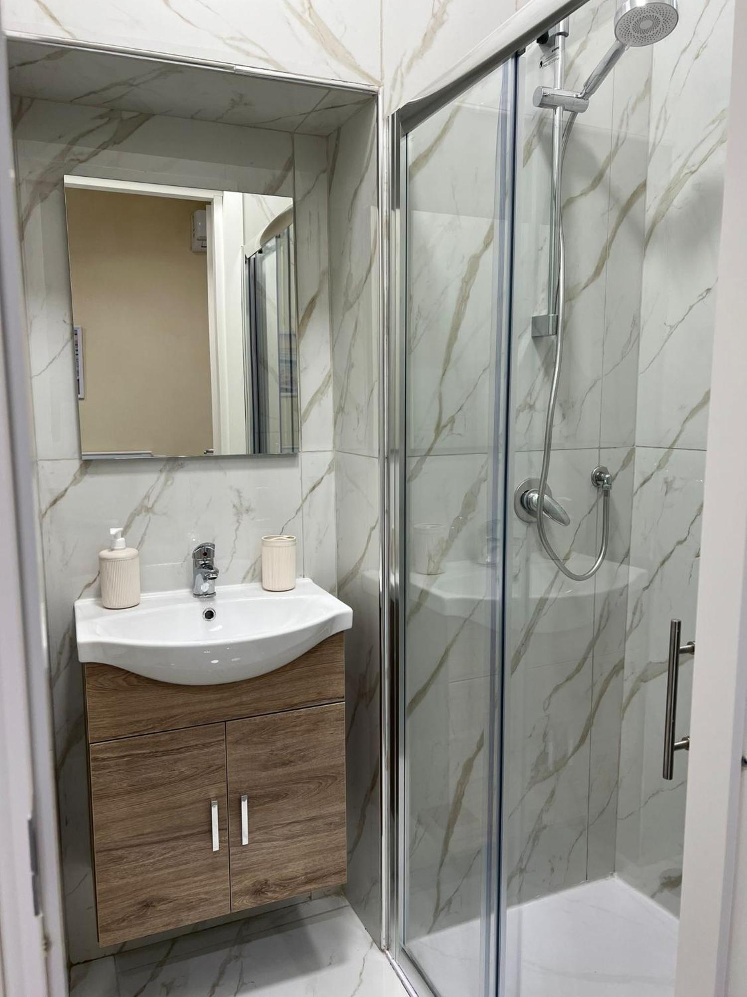 Ancora D'Oro Appartement Napels Buitenkant foto
